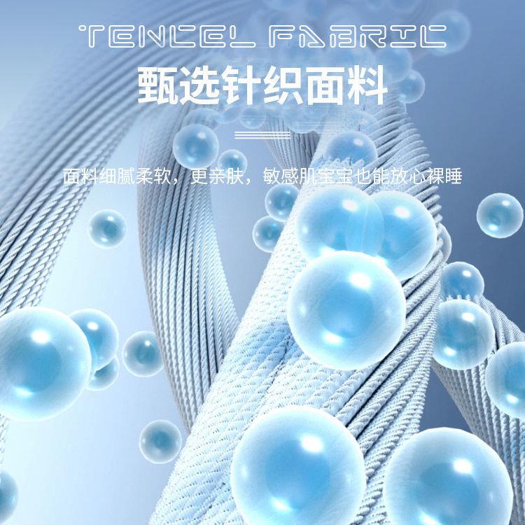 弹簧床20c垫m厚1.垫8米双人1.CFI5米乳胶椰棕软硬两用席梦思床加