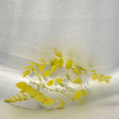 猎豹CS0汽车衣车罩防加晒防雨隔热用车套遮通阳罩衣WVD外套厚防尘