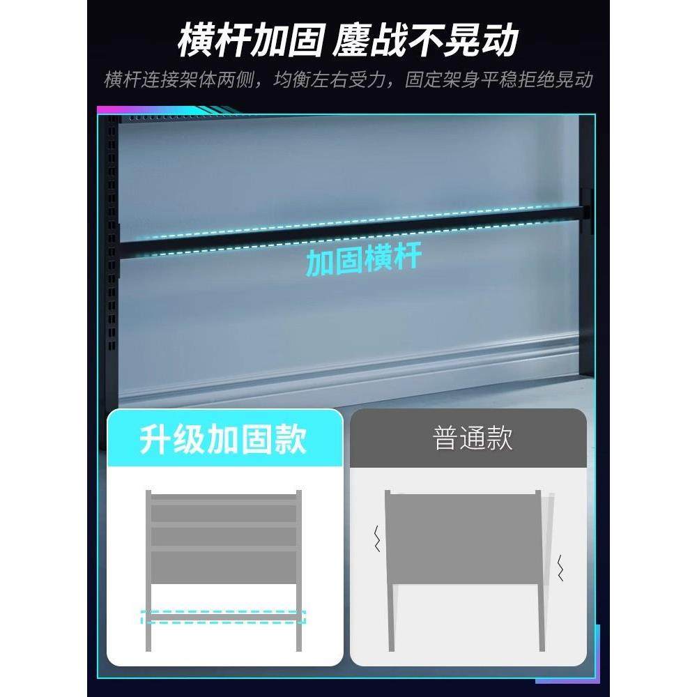 洞洞置物架落立动式五金工具收地纳架运装备金属免打孔板ETZ家用,农机/农具/农膜,其它农用工具,淘宝优惠券,粉丝福利购,淘宝优惠卷