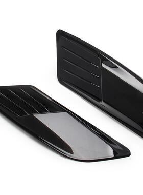 家直风销通假用汽车出口引擎77416盖厂装饰风口