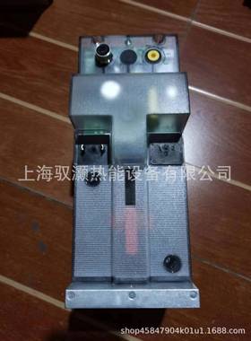 .50752利雅路电机SIMELMODLE:10/00204KW80VRL144RSIDO44