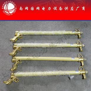 丝管 熔断器管外高压5kv保险管熔 PRWLAGG2 1户005A200a跌落式