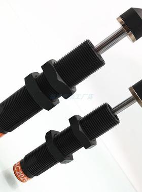 RKN油压缓冲器A其C252TMBA5/AC2530/AC540/C22550/AC2580-1/2/3/N