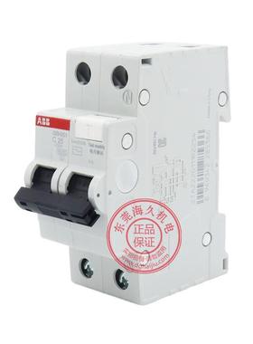 GSH201AC-C32/JLT0.03GSH漏电保护器10105811TAZ2220111R2324