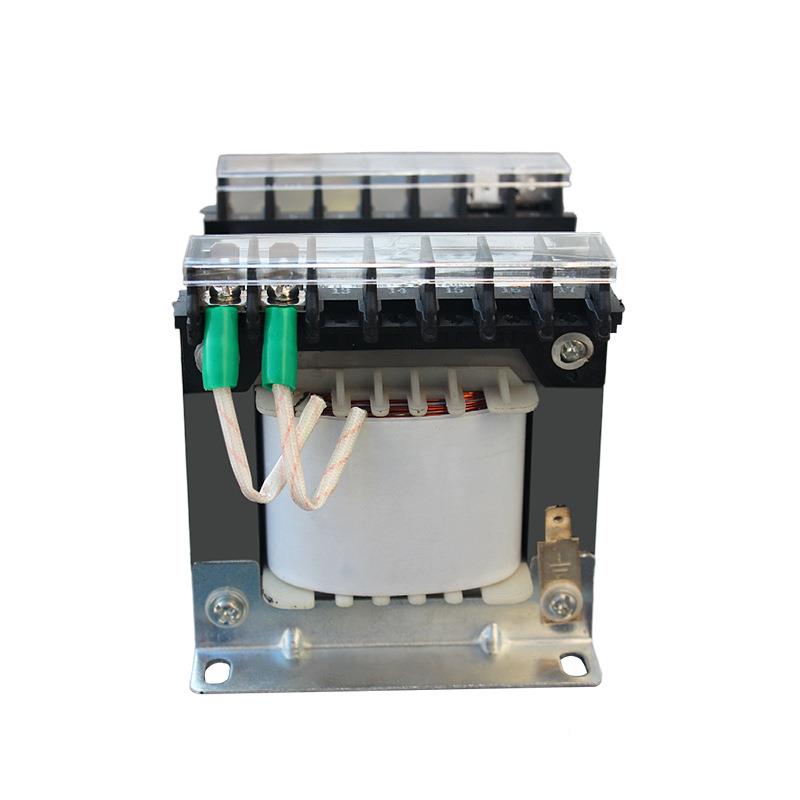 制全铜J机床控变压器JBK-50VAJBK1JBKJBK3机床2BK03JBK4一台起订