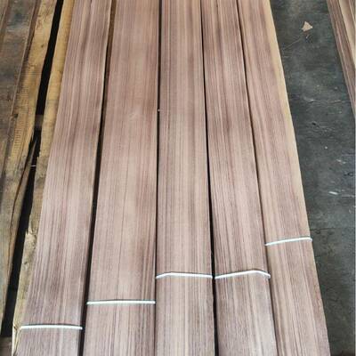 黑胡桃山纹木皮半贴大板半黑胡桃山纹fhl23056实木拼黑胡桃精品花