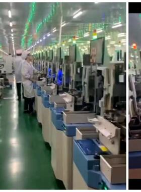 24雾状红绿红蓝蓝双绿普RHI翠绿色指示灯方l形三脚直插式e绿d灯珠