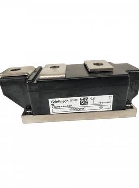 晶0闸管DD60N816K硅DD435N3KDD540N22KDD700N1STD6K可控量大优惠