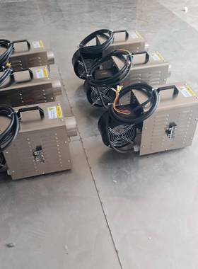 厂家专2业生产用烟薰炉烘干香LJB肠配套热风机0年经验性价比高