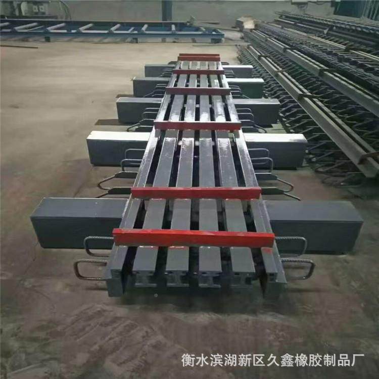 厂家桥梁0伸缩缝GF-D/C型无品牌//F/E/Z型46080Q异钢桥梁毛勒伸缩