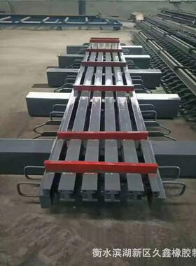 厂家桥梁0伸缩缝GF-D/C型无品牌//F/E/Z型46080Q异钢桥梁毛勒伸缩