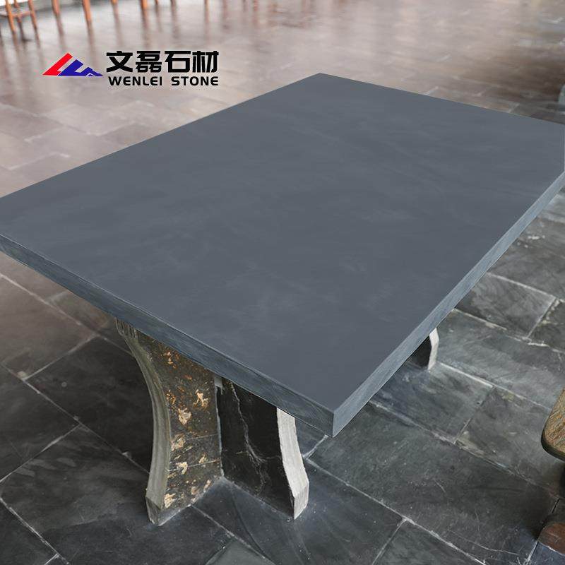 围公棋桌青石桌子天然石材石户石椅子石材大板桌庭院外凳桌椅园长,家居饰品,石雕,淘宝优惠券,粉丝福利购,淘宝优惠卷