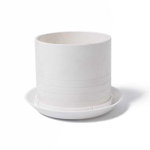 房车改装配件12V顶圆形换气口蘑菇82451头静装音风扇