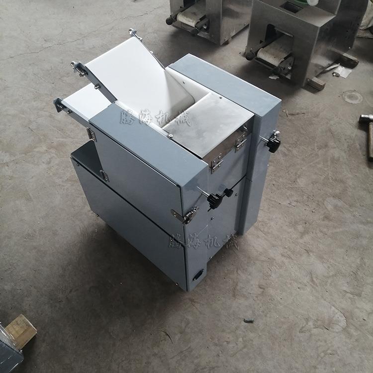 10型全自动揉面机8家用商用小型压面机仿手工319包饺子子揉面皮机