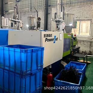 连接头头7FYA.9LED线条灯1010型材对接加长橱柜灯线性灯带灯*铝型