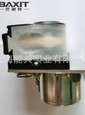 BA无品牌/XIpT蠕动泵201-85M-SS7.5rmRCEMS体分析仪冷凝水排水气