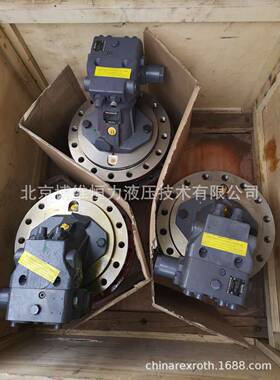 GF814T0号F减速机,速比1GFT8140F37，121，型齐全