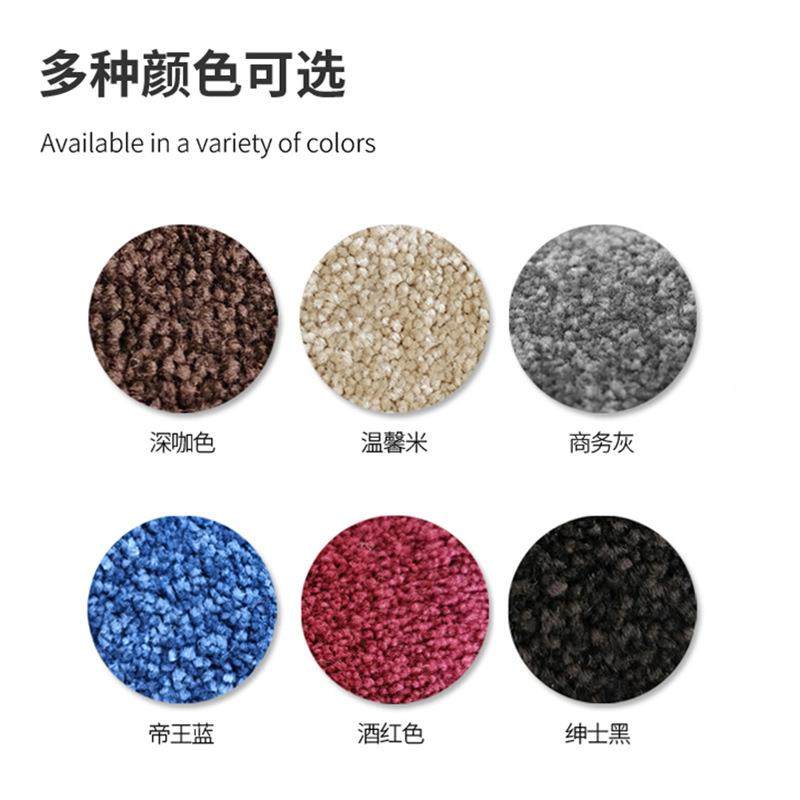 腾D9排中地毯154脚垫全车七座专用20M25款Di汽车地垫E势V内饰改装,汽车用品/电子/清洗/改装,通用脚垫,淘宝优惠券,粉丝福利购,淘宝优惠卷