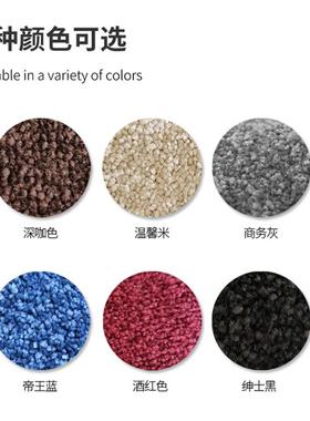 腾D9排中地毯154脚垫全车七座专用20M25款Di汽车地垫E势V内饰改装