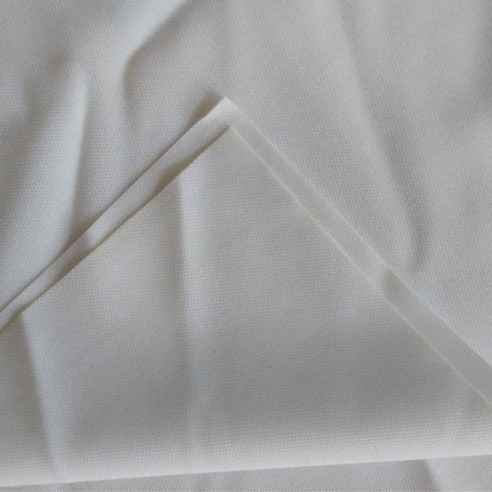 7009超细无尘布百级清洗擦拭布不掉毛无尘擦拭专用高密无尘布防尘