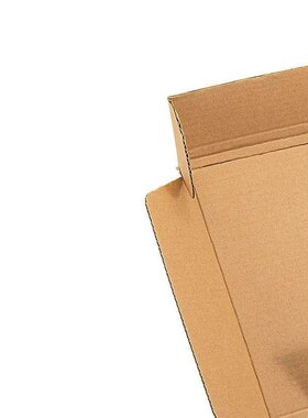 源头工厂信号改装灯中网爆闪灯频闪警示灯一拖十二800(700)-V212H