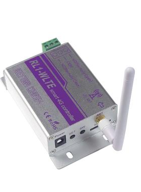 1继通道G电器开关R1-WLTEL-EU/E777CAPP遥控灯，4窗帘，车库门，