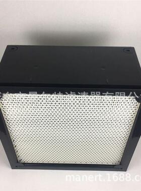 销售过CJV45372CJV41537CJV415371离心式1空滤芯空气滤芯空气过滤