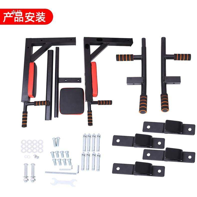 拳击沙袋吊环固定件沙袋架子固定架沙包秋千配件挂钩吊盘室内运动