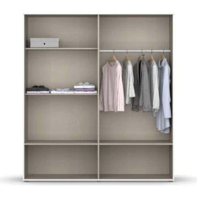 定 制衣柜收纳简易家具衣柜卧室收纳白色木质衣橱落地挂衣架,玩具/童车/益智/积木/模型,垂直悬浮玩具,淘宝优惠券,粉丝福利购,淘宝优惠卷