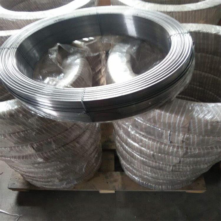 ER308埋弧焊丝3不16L锈钢2209310S3030493043.8446224.0实心焊丝