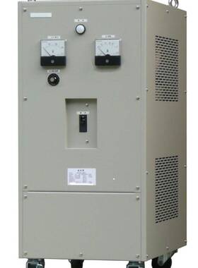 TOKYORIKOSHA東京理工舎  晶闸管型电力调整器 VTCH-030-N