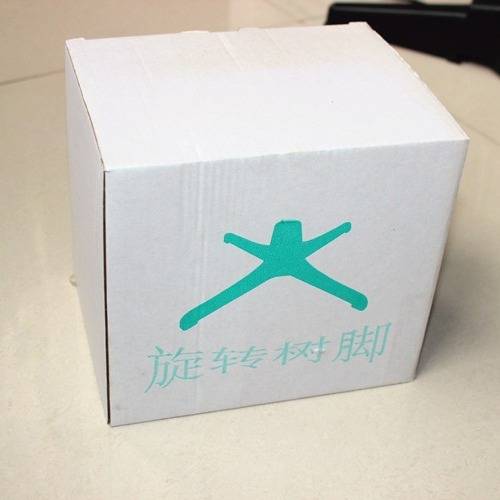 圣诞树底座 电动旋转树脚支架Christmas Tree Rotating Stand