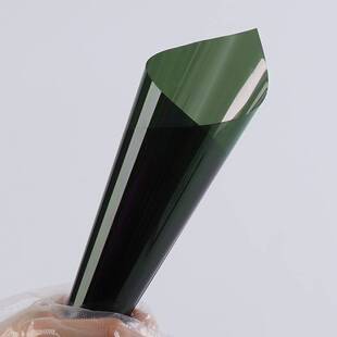 汽车贴膜磁控隔热膜磁控溅射太阳膜维保十年汽车玻璃贴膜