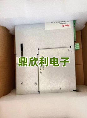 Rexroth 力士乐CSH01.1C-SE-ENS-EN2-MA1-S2-S-NN-FW R911329869