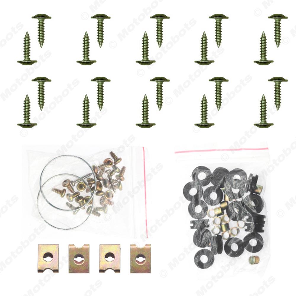 1通2V用汽车货窗车293057门电玻璃窗升降器总成升器马达动盒式开