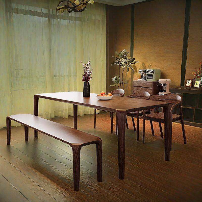 进口北美实木餐桌凳子吃饭桌办公桌实木长条凳餐凳餐椅组合,玩具/童车/益智/积木/模型,垂直悬浮玩具,淘宝优惠券,粉丝福利购,淘宝优惠卷