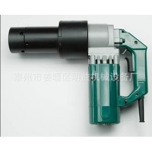 电动扳手P1D电 扳手扳 无冲348击式 定动扭矩电动手 300 手动扳手