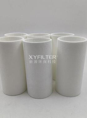 河南厂家2增压器干气FAXX-40xX密封/滤芯100-1-DX/BXC直供黑龙江