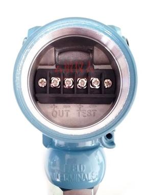 INPA1O90送W投入式液位变器可多种选安装方式