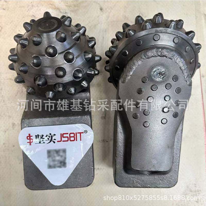 厂家直供大直板方尾牙轮掌片 旋挖钻头筒钻钻头桩基牙轮钻头桥梁,玩具/童车/益智/积木/模型,垂直悬浮玩具,淘宝优惠券,粉丝福利购,淘宝优惠卷