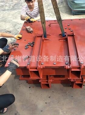 0圆500*600矩形孔500*60人0矩形DN400DN保温人孔300*40椭人孔