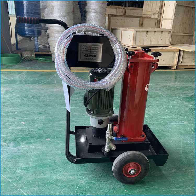 艾滤特滤器-贺德克回油小车克齐全-贺德回滤油机-油油机