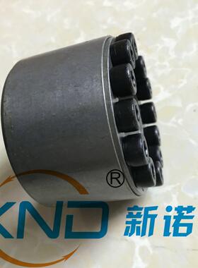 M/LAT30/35/40/45/0/55/0型免键轴套替代米思米胀6JWC套5/45免键