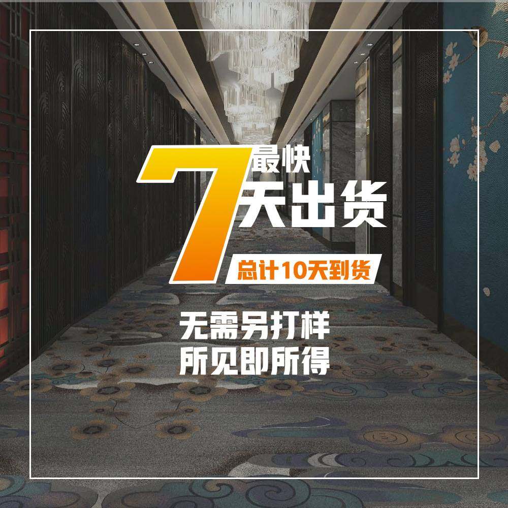 地毯酒店生产尼龙印花满铺地毯客房地毯过道走廊地毯宴会厅地毯,玩具/童车/益智/积木/模型,垂直悬浮玩具,淘宝优惠券,粉丝福利购,淘宝优惠卷