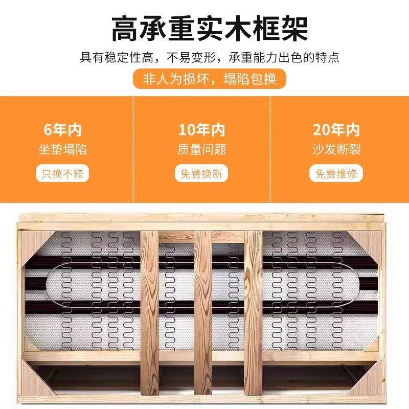 办公人沙发几组合无品牌/休息务区接待商洽谈会客沙单发椅4S店茶