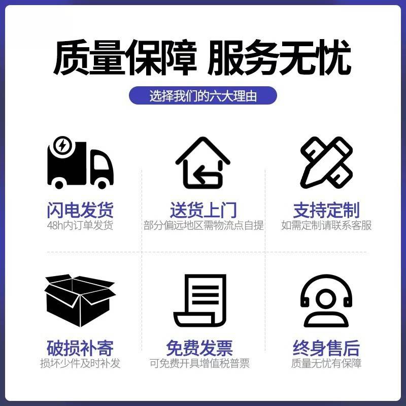 钢制套色文件柜财务凭证柜办公室资料柜档案柜家用带锁储物柜子