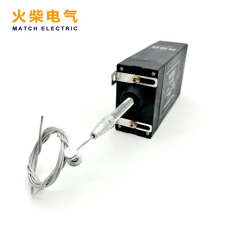 RY-JT柴油机电动Q油门RY-TJQ开伺服电机升降速控制器12V/24关V