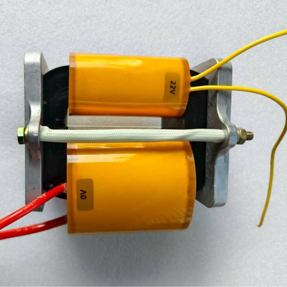CD型高压变8压25*50*0单相高压25KW高频变压器20控0V器A全铜电源