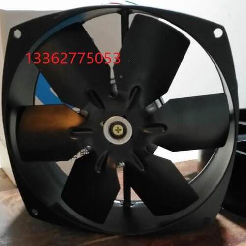 200FZY2-D2200FZY2-20V200FZY4--D38风0V7D轴流机耐高温铁叶65W
