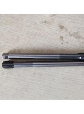 牙套螺IFD套挤-压丝攻TSI-8x1M.25护套挤压丝锥